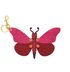 Anya Hindmarch Bag Charm, front view